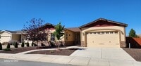 Building Photo - 18187 Kodiak Bear Ct