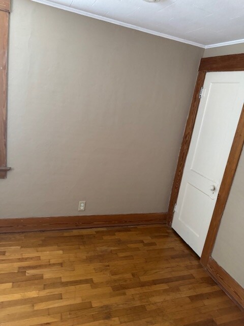 Building Photo - 301 Allen St