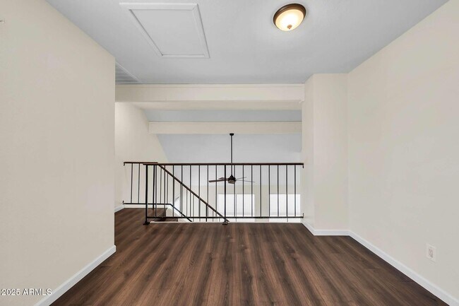 Building Photo - 20824 N 21st Ave