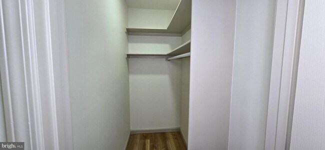 Building Photo - 1 Brattle Ct