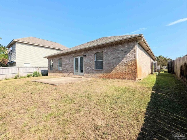 Building Photo - 3025 Windward Cove Ct