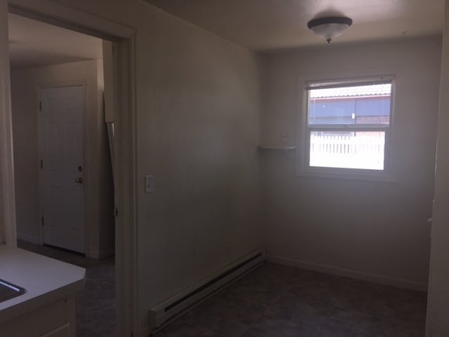 Building Photo - Vintage 2-Story 4BD/2BA Campus-Area Home!
