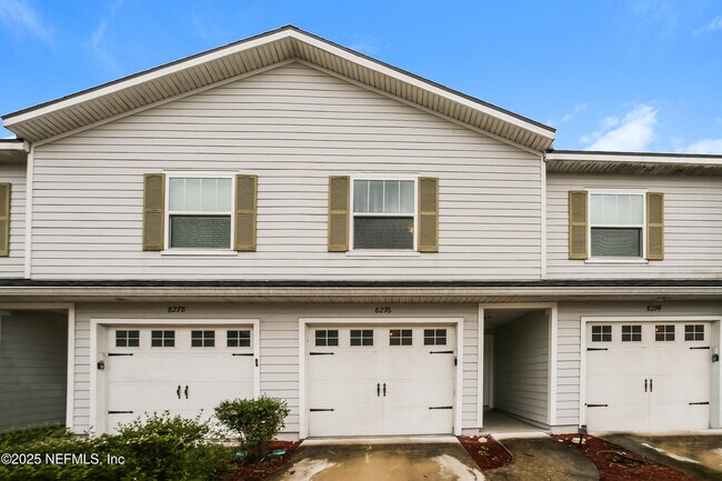 Primary Photo - 8276 Rigel Rd