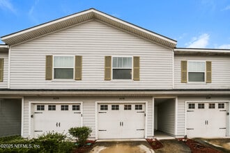 Building Photo - 8276 Rigel Rd