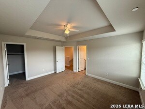 Building Photo - 13023 Reid Mdws
