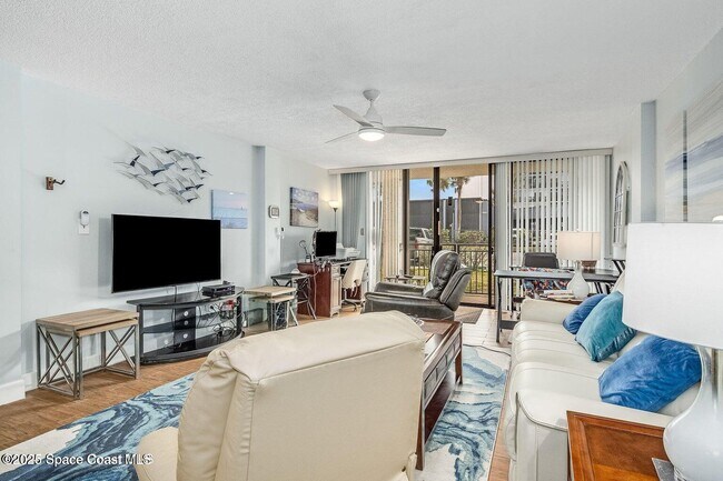 Building Photo - 2100 N Atlantic Ave