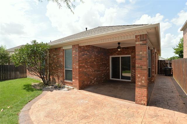 Building Photo - 12717 Old MacGregor Ln