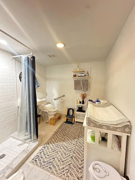 Building Photo - 505 Hicks St