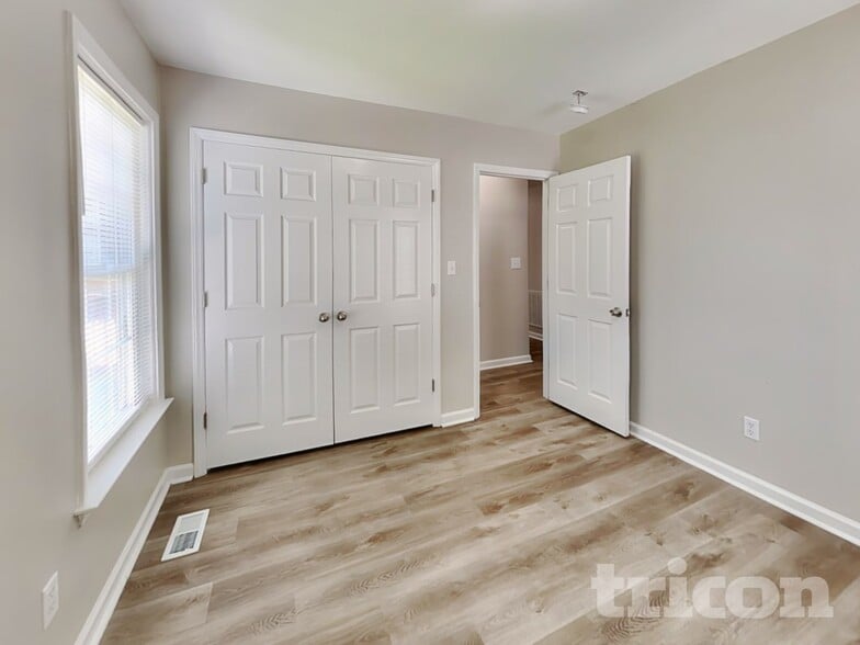 Building Photo - 4041 Mackinac Island Ln