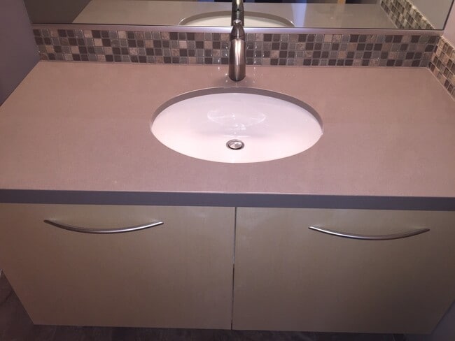 Building Photo - CONDO - VOC - ENERGY EFFICIENT & SUSTAINAB...