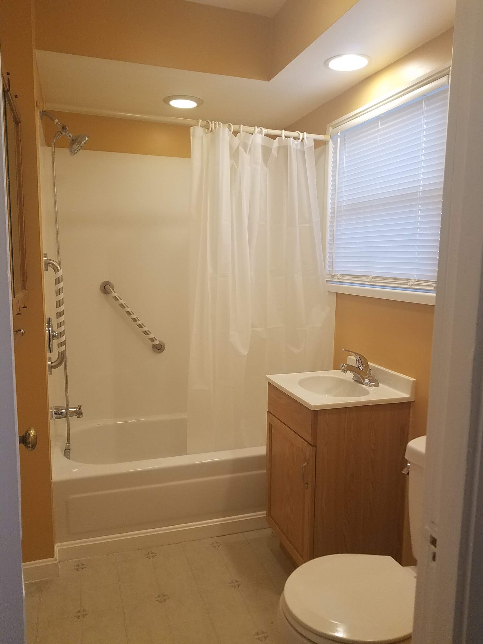 Building Photo - 21 Sunship Rd