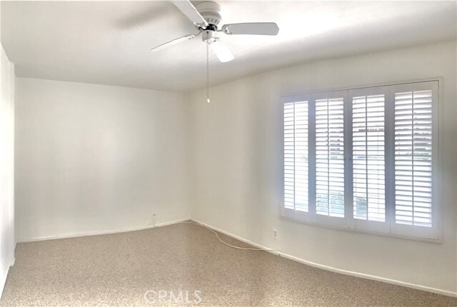 Building Photo - 28552 Pacheco