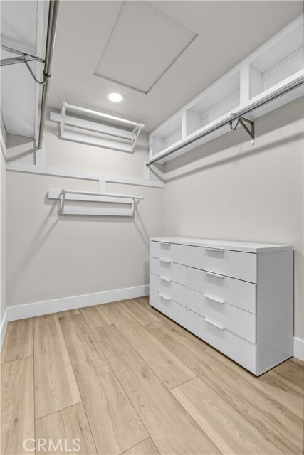 Building Photo - 17 Valley View