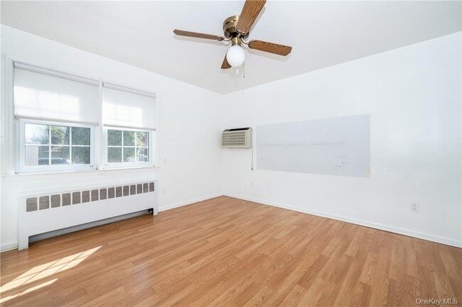 Building Photo - 89 Ridgewood Ave