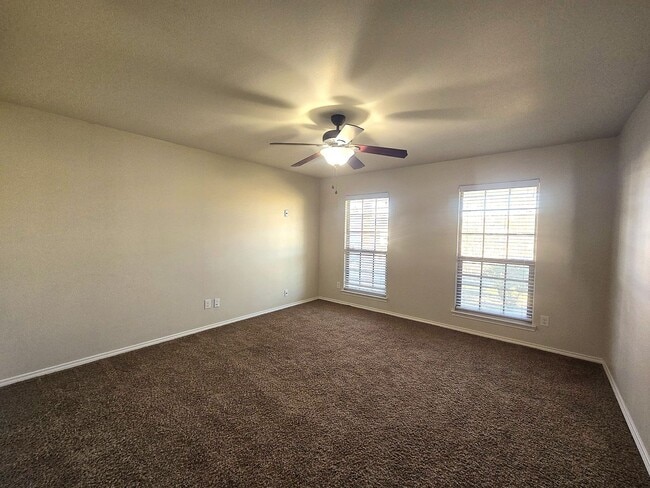 Building Photo - Beautiful 3/2/2 in Frenship ISD