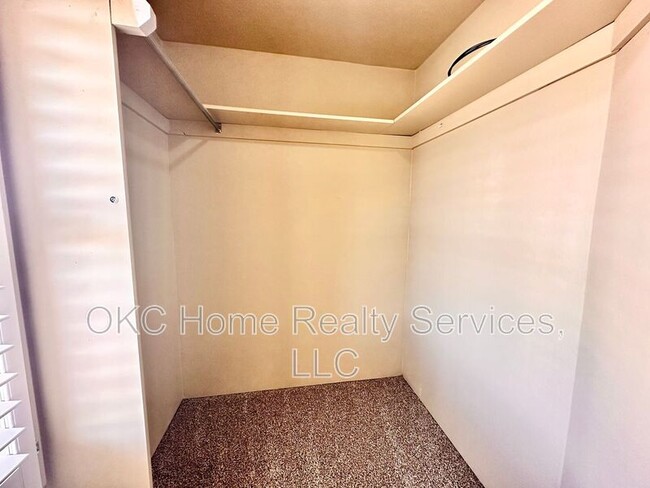 Building Photo - 4232 NW 144th St