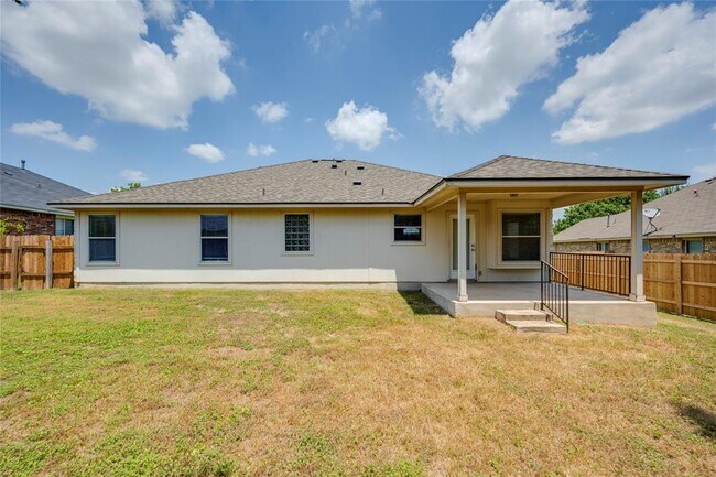 Building Photo - 2509 Pearson Way