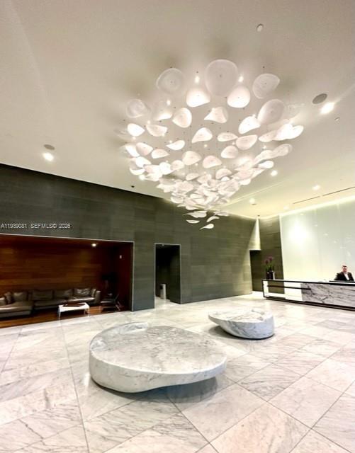 Building Photo - 68 SE 6th St