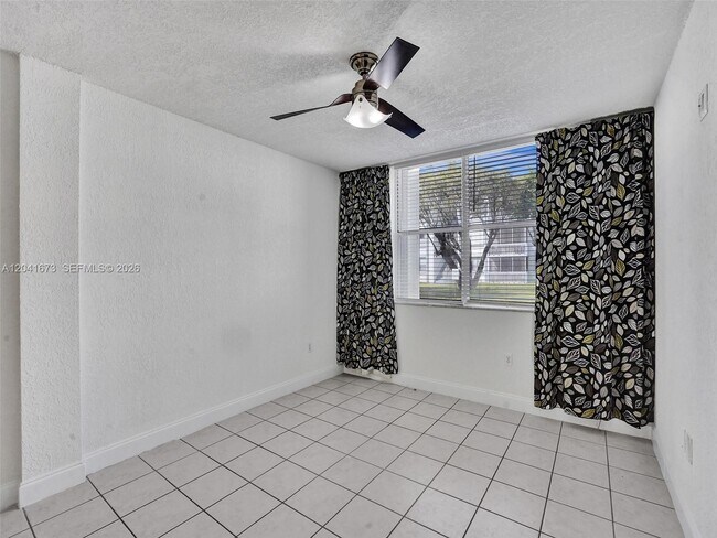 Building Photo - 6705 NW 169th St