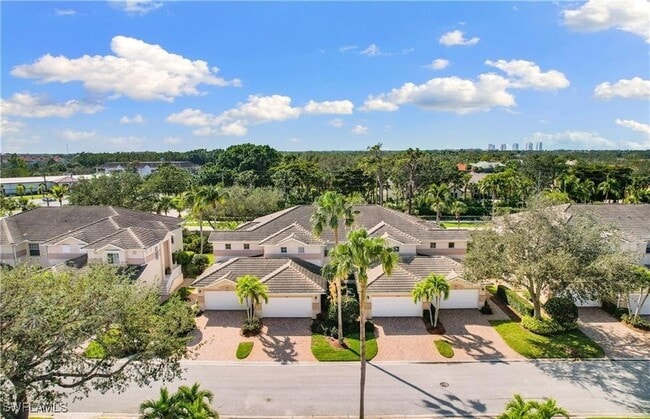 Building Photo - 3311 S Coconut Island Dr