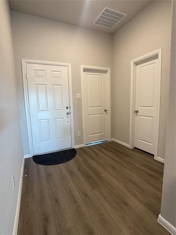 Building Photo - 401 Forsyth Dr