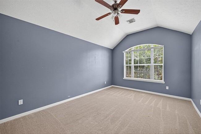 Building Photo - 10815 Lake Raven Ct
