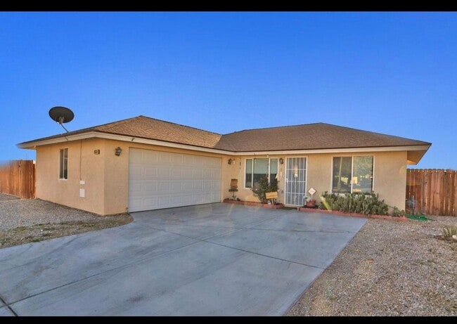 Primary Photo - Beautiful Home Coming Soon!