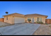 Building Photo - Beautiful Home Coming Soon!