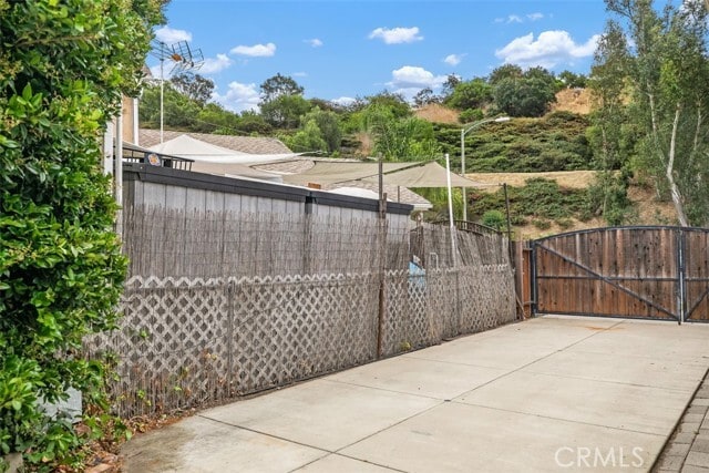 Building Photo - 28811 Aloma Ave