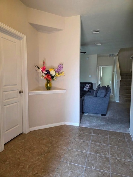 Building Photo - 3219 Creole Bay Ln