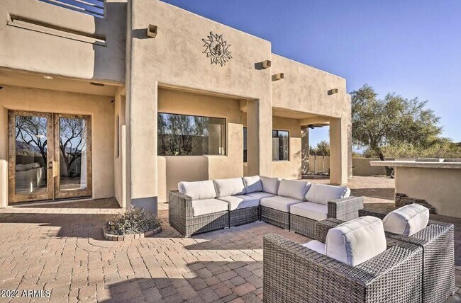 Building Photo - 13639 E Hedgehog Pl