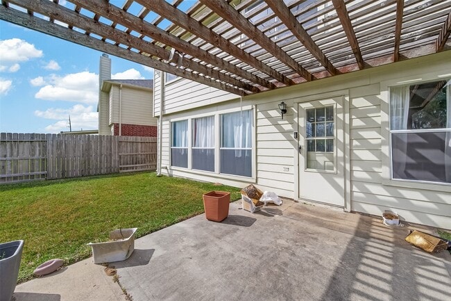 Building Photo - 11002 Heron Nest St