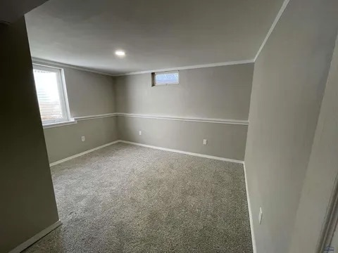 Building Photo - 633 Indiana St