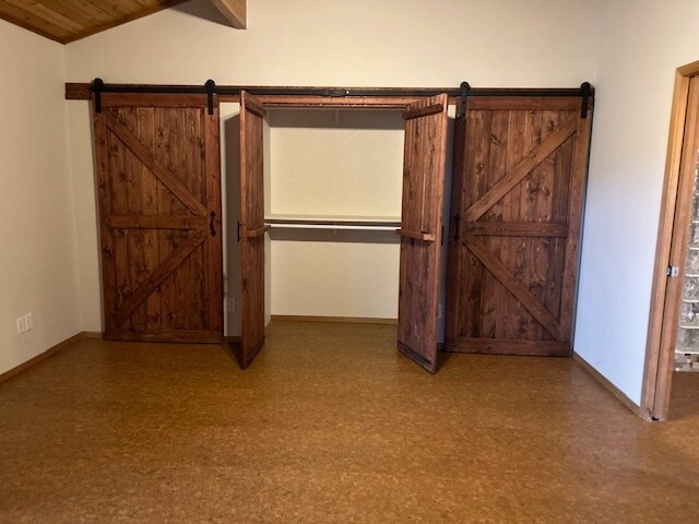 Building Photo - 13912 Grey Bears Trail