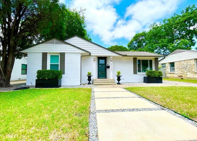 Building Photo - 6623 Kenwell St