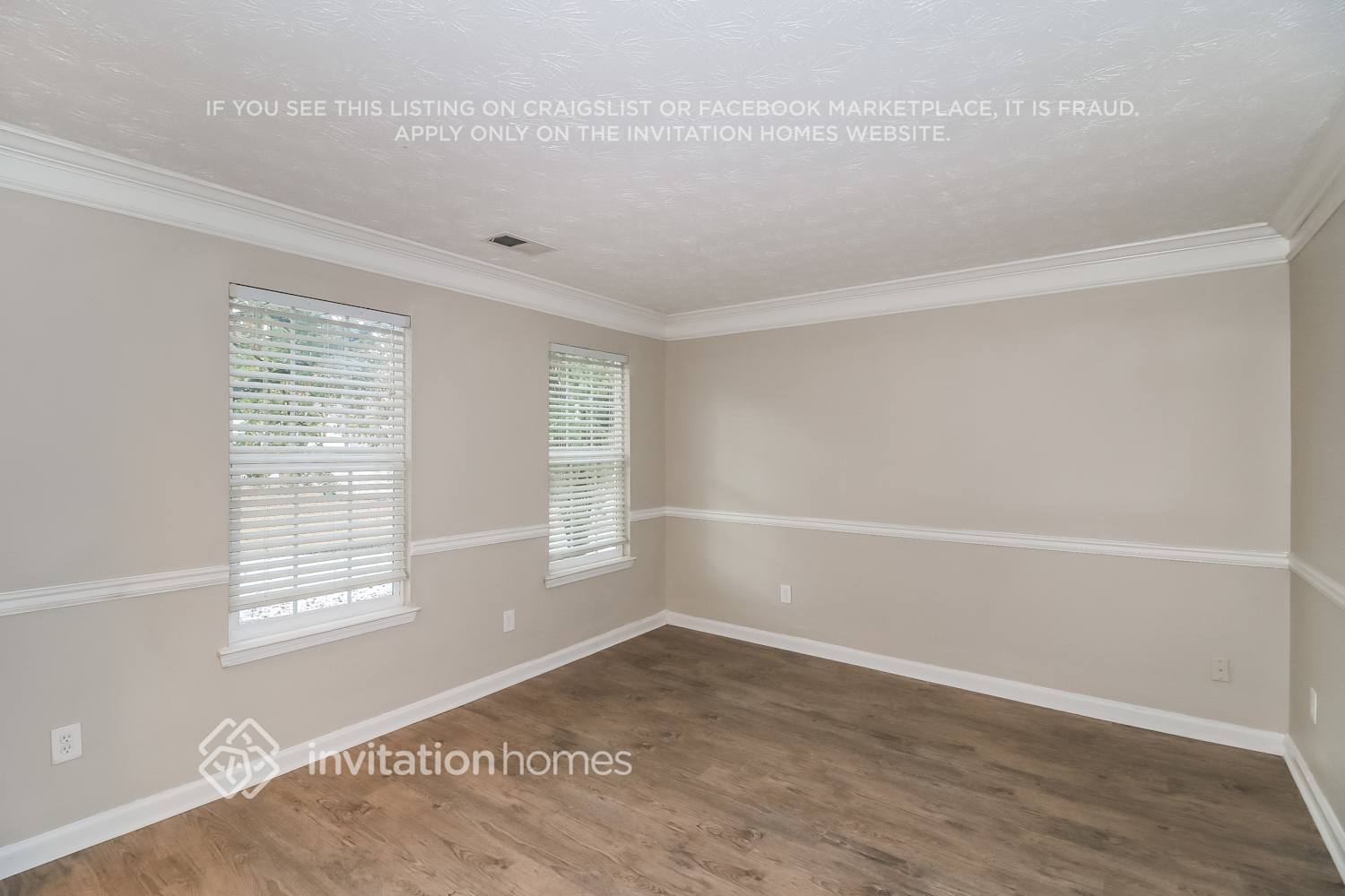 Building Photo - 5390 Wellborn Creek Dr