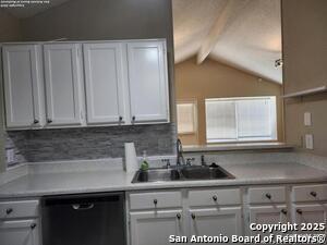 Building Photo - 11335 Fish Springs Dr
