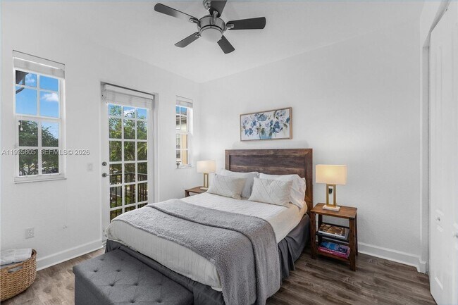 Building Photo - 4410 Morgan Ln