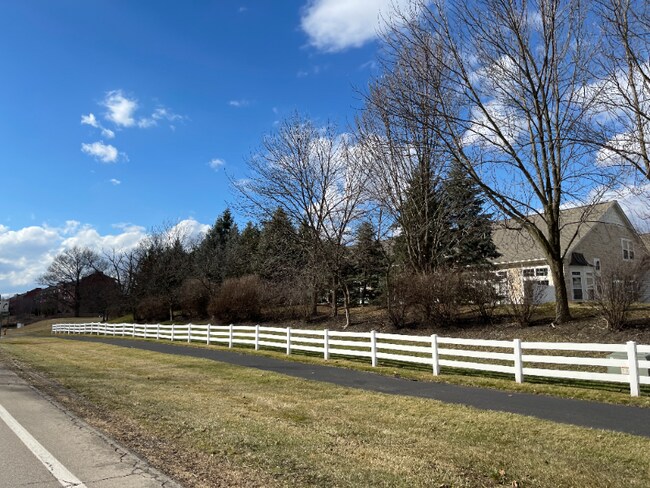 Building Photo - 4090 Hanover Square Pl