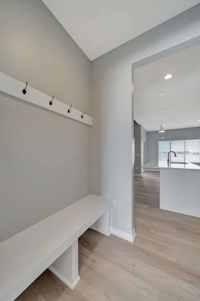 Building Photo - 9049 S 42nd St