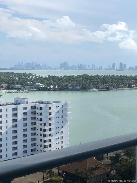 Building Photo - 401 69th St