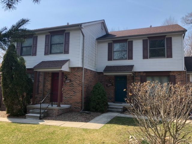 Building Photo - 23745 MIDDLEBELT Rd