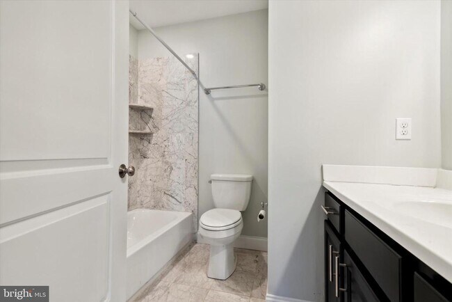 Building Photo - 4151 Cresson St