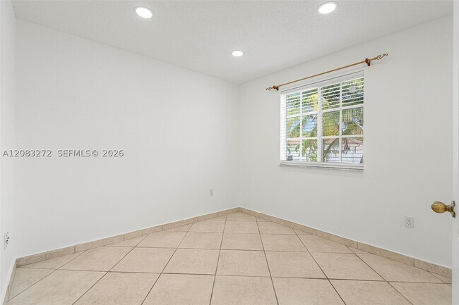 Building Photo - 14364 SW 176th St