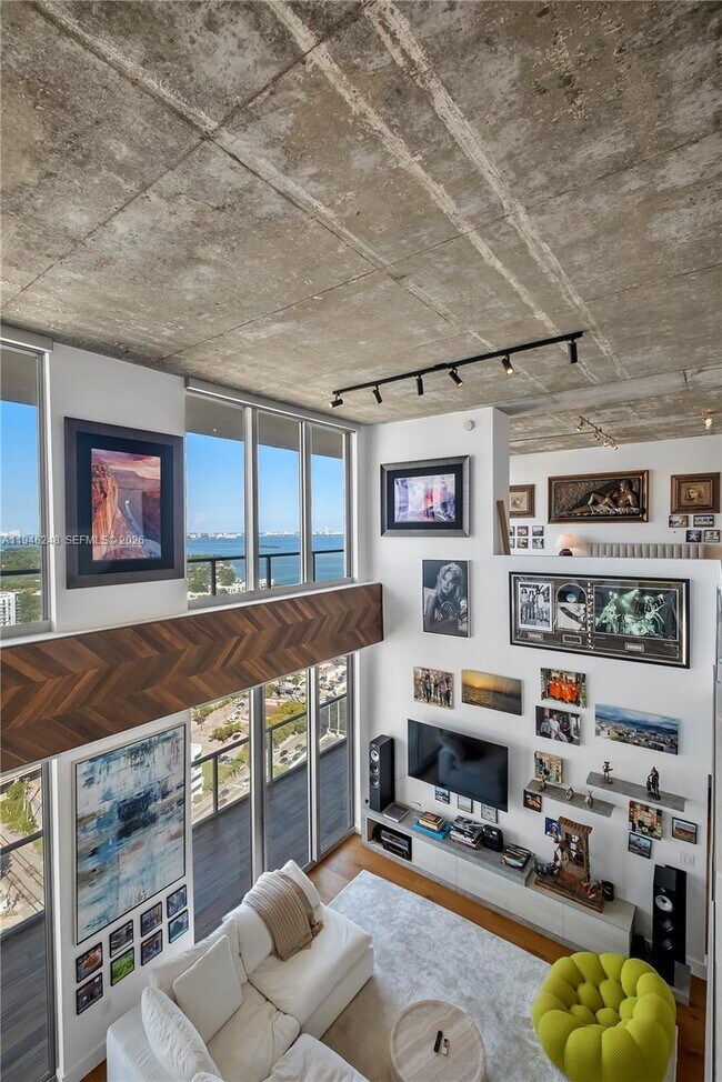 Building Photo - 3470 E Coast Ave