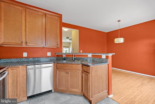 Building Photo - 13129 Englishwood Ln