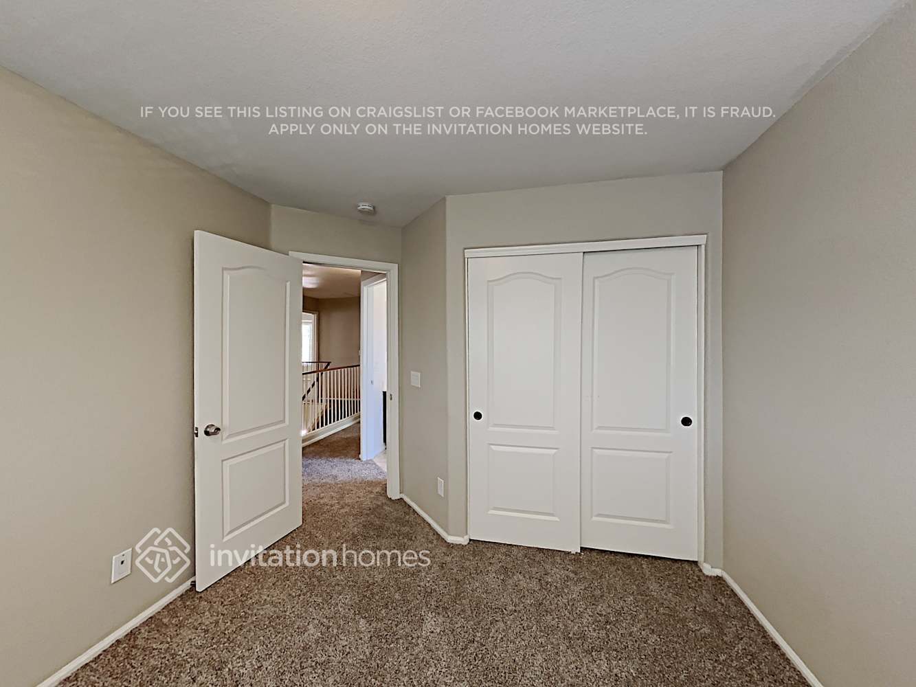 Building Photo - 4614 W Valencia Dr