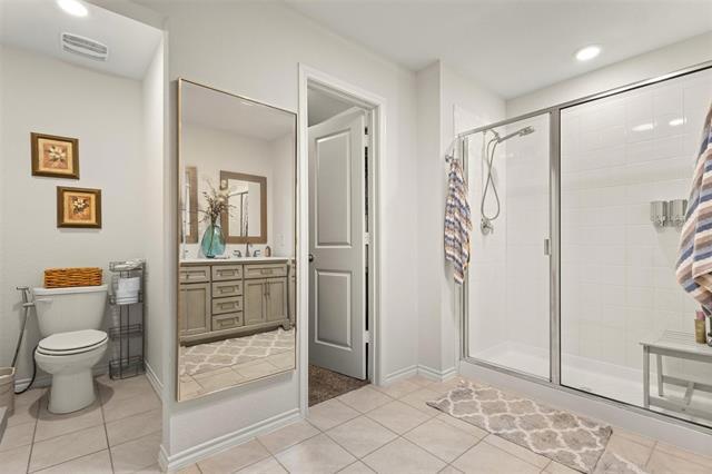 Building Photo - 3319 Everly Dr
