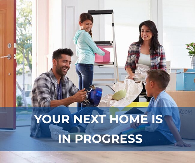 Primary Photo - 9601 Labette Dr