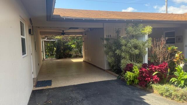 Building Photo - 143 Mockingbird Ln